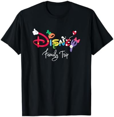 Amazon.com: Disney 100 Years of Wonder Mickey & Pals Anniversary